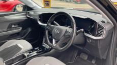 Vauxhall Mokka 1.2 Turbo Elite Nav Premium 5dr Auto Petrol Hatchback